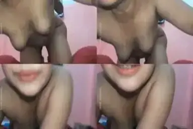 Bokep Indo Garap Emak Tiri