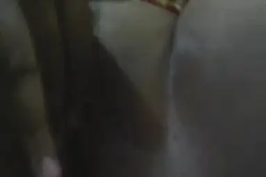 Istri Cantik Pasrah Goyang Kasur Mantap Crot
