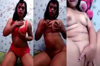 Pelayanan Spesial Tante Aplikasi Hijau