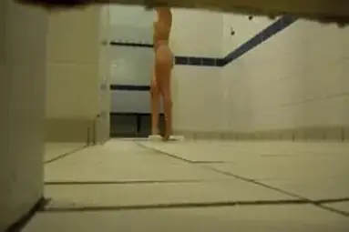 Streaming Ibu Camat Cantik Mulus Mandi 2026